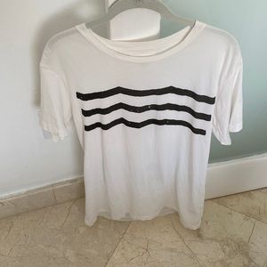 Men’s Sol Angeles Graphic Tee, Made in USA